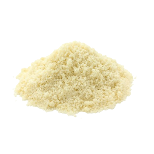 Almond Powder 10 kg