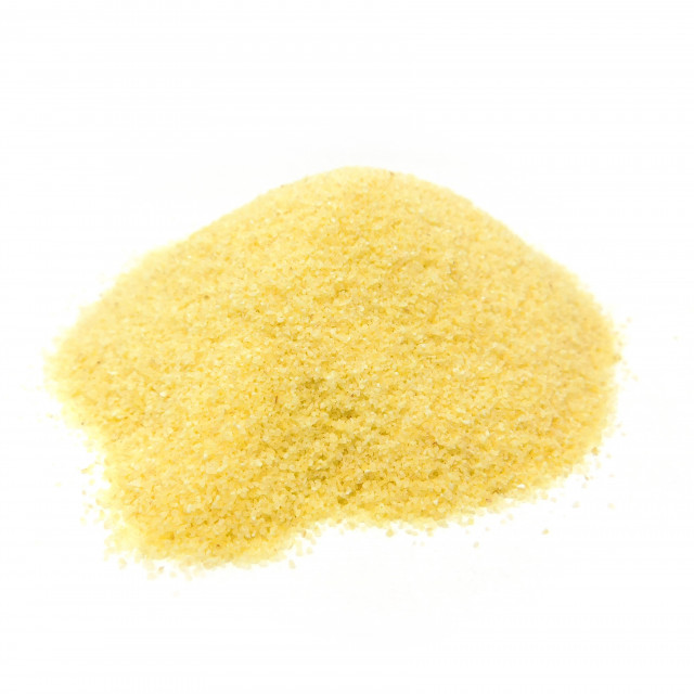 Turkish fine semolina 15 kg