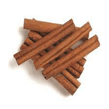 Cinnamon Sticks 1 kg