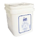 Forsana White Feta Cheese 16 kg