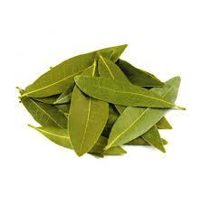 Abido Bay Leaf 1 Kg