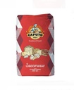 [DRBK0069] Caputo Saccorosso Flour 25 kg