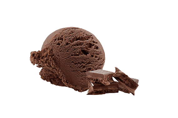 Baskin Robbins Chocolate Ice Cream 11.36 L