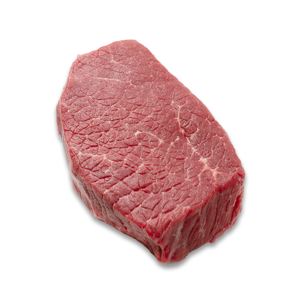 Friboi Brazilian Beef Top Side Chilled 1 kg 