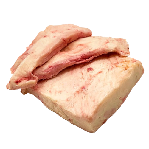 Wagyu Beef Body Fat 1 kg