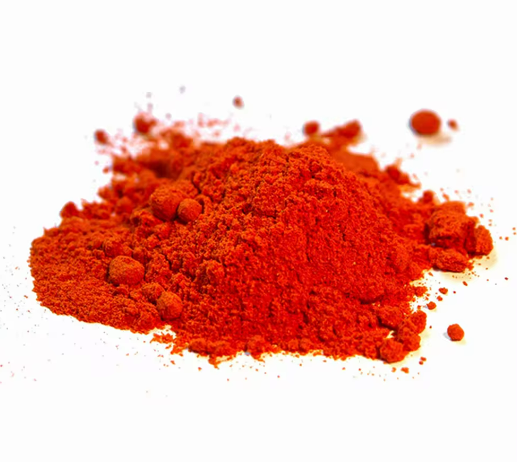 Vijay Kashmiri Chilly Powder 80 gm × 48 - Carton