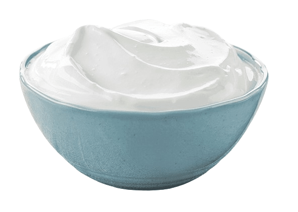 Schreiber Cream Cheese 20 Kg