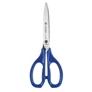 Kangaro Office Scissors Size 6 × 152 mm