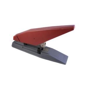 Rexel Heavy Duty Giant Stapler up to 100 Sheets
