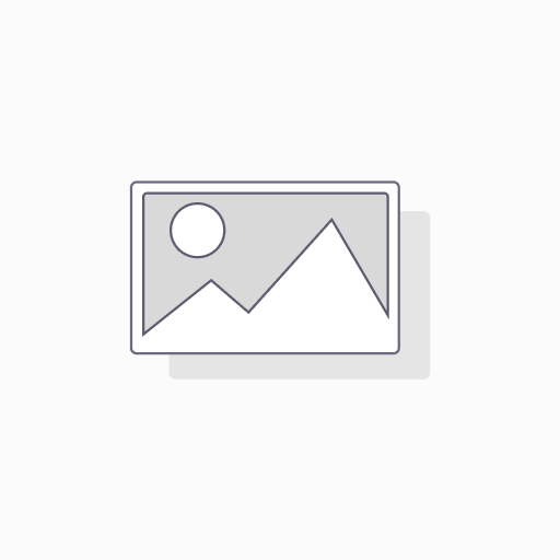 Roco A4 Premium Copy Paper 500 sheets × 5 - Carton