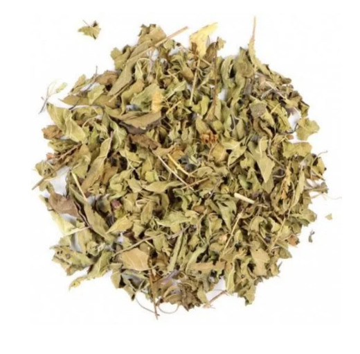 Abido basil Kg