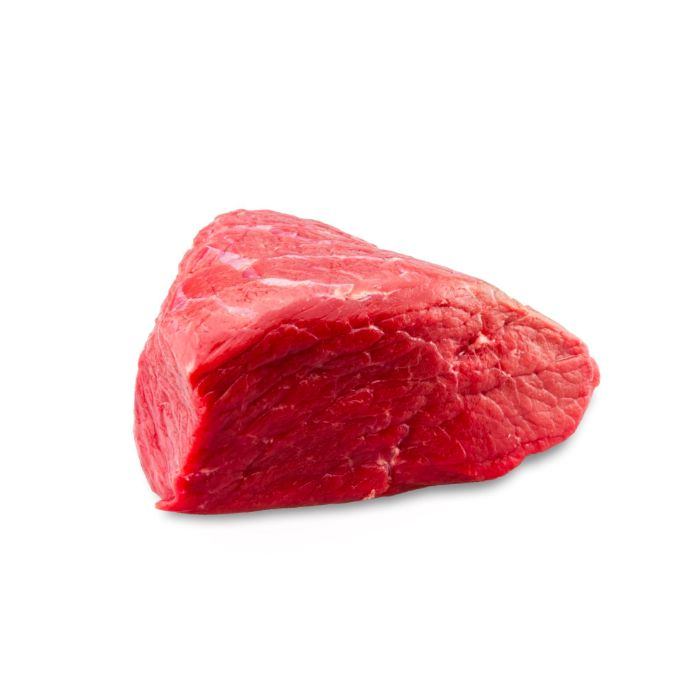 Swift Topside Brazilian Beef Chilled 1 kg