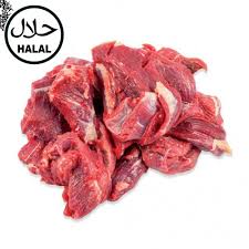 Wagyu Beef Cuts 1 kg
