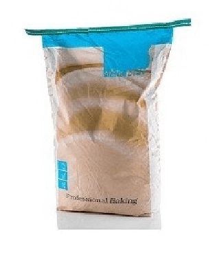 AMBC Potato Concentrated 15 % Mix 25 kg