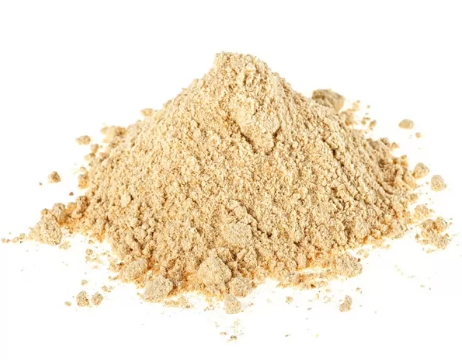 [G12221] Garlic Powder 1 kg