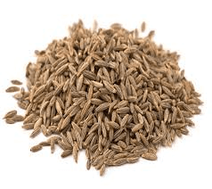 [G12218] Cumin Seeds 1 kg