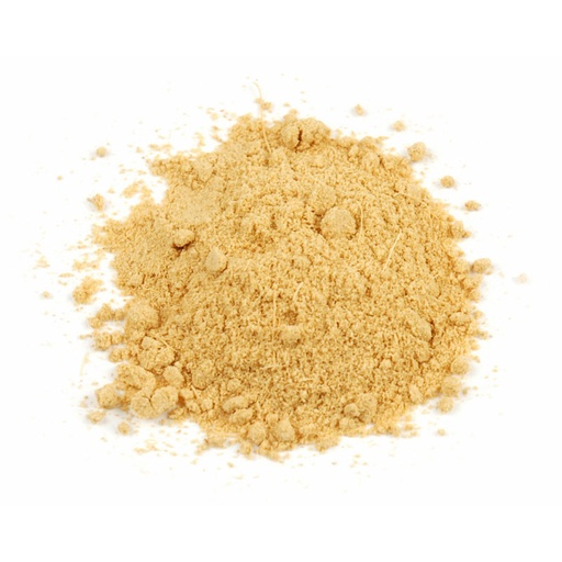 [G12222] Ginger Powder 1 kg