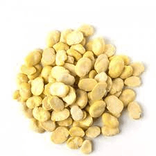 [G12095] Crushed Beans 18 kg