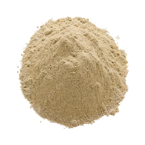 [G12042] White Pepper Powder 1 kg