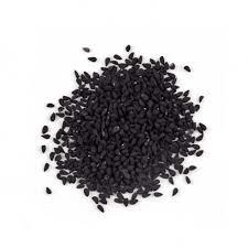 [G12024] Black Seed 1 kg