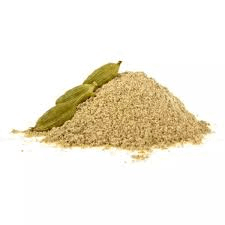 [G12025] Cardamom Powder 1 kg