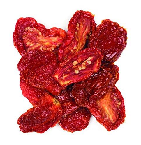 [G12110] Dried Tomatoes 2.85 kg