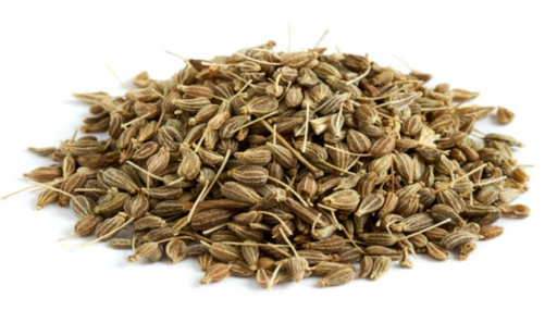 [G12088] Anise 1 kg