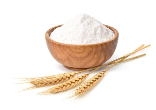 [G13032] Premium White Flour 45 kg