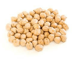 [G12005] Indian Chickpeas No. 7 - 15 kg