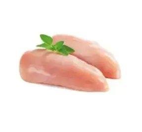 [G05093] Nabil chicken breast 10 kg