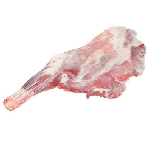 [G05094] Silver Fern Newland Lamb Shoulder 1 kg