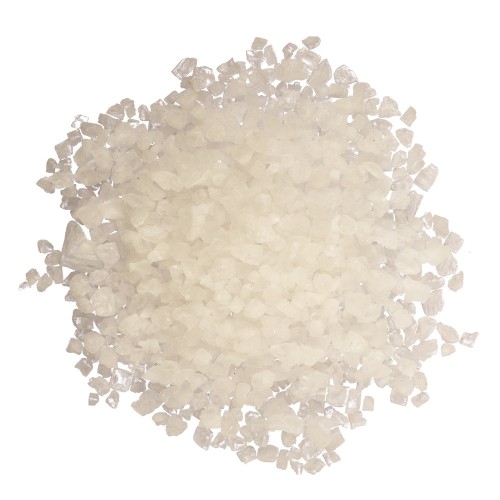 [G12106] Coarse Salt 1 kg 
