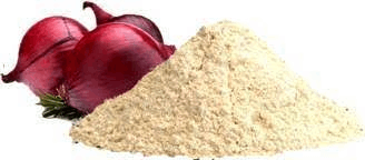 Onion Powder 1 kg