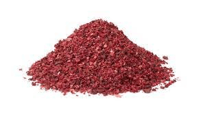 Sumac Red 1 kg