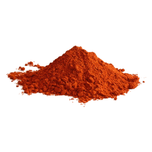 Red Pepper Powder 1 kg