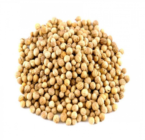 Coriander Whole 1 kg