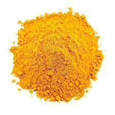 Turmeric Powder 1 kg