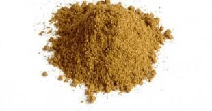 Coriander Powder 1 kg
