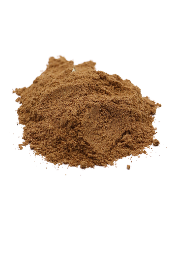 Kabsah Spice Powder 1 kg