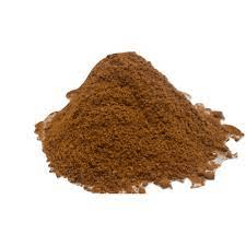 Mixed Spices Powder 1 kg