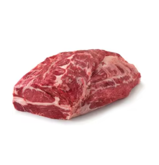 Teys Chuck Roll Australian Beef Frozen 1 kg