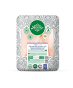 Al Noor Frozen Chicken Breast 15 kg
