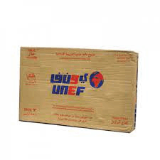 Unef Frozen Chicken 1200 gm × 10 - Carton