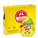 Perdix Frozen Chicken 900 gm × 10 - Carton