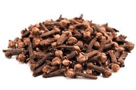 whole Cloves 1 kg