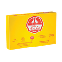 Perdix frozen chicken 700 × 10 - carton 