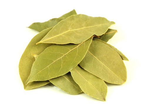 Bay leaves 1 kg 
