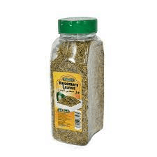 Freshly Rosemary Leaves 170 gm × 6 - Carton
