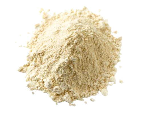 Ground chickpeas 15 kg