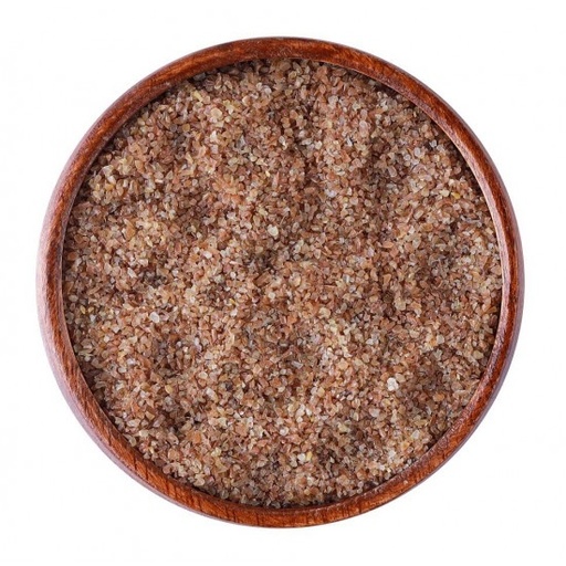 Fine Brown Bulgur 15 kg